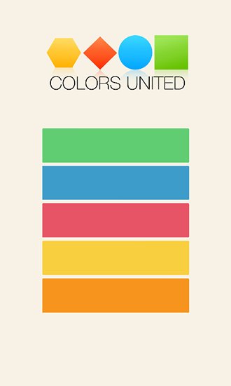 download Colors united apk